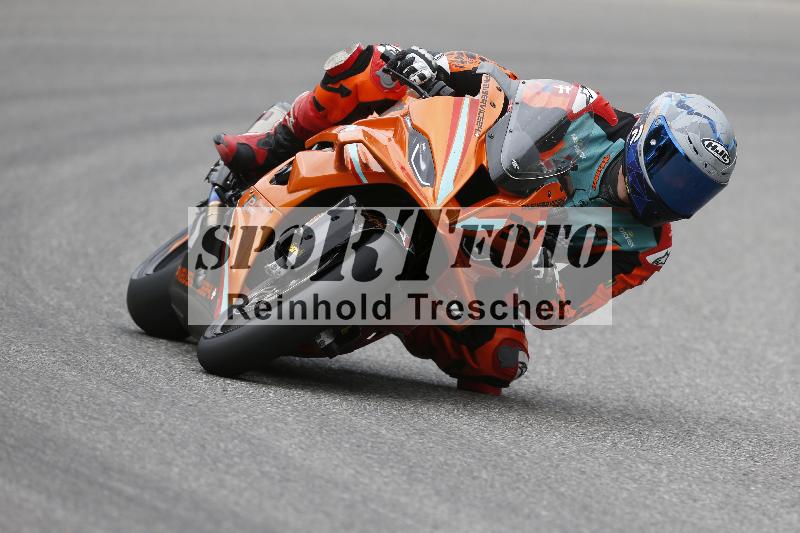 /20 27.05.2025 FREERIDE Training ADR/Gruppe A/38
